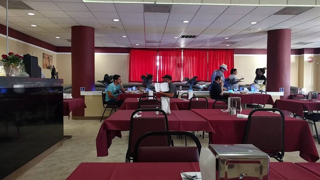 Punjab Tandoori Grill | restaurant | 1747 Live Oak Blvd, Yuba City, CA 95991, USA | 5307773661 OR +1 530-777-3661