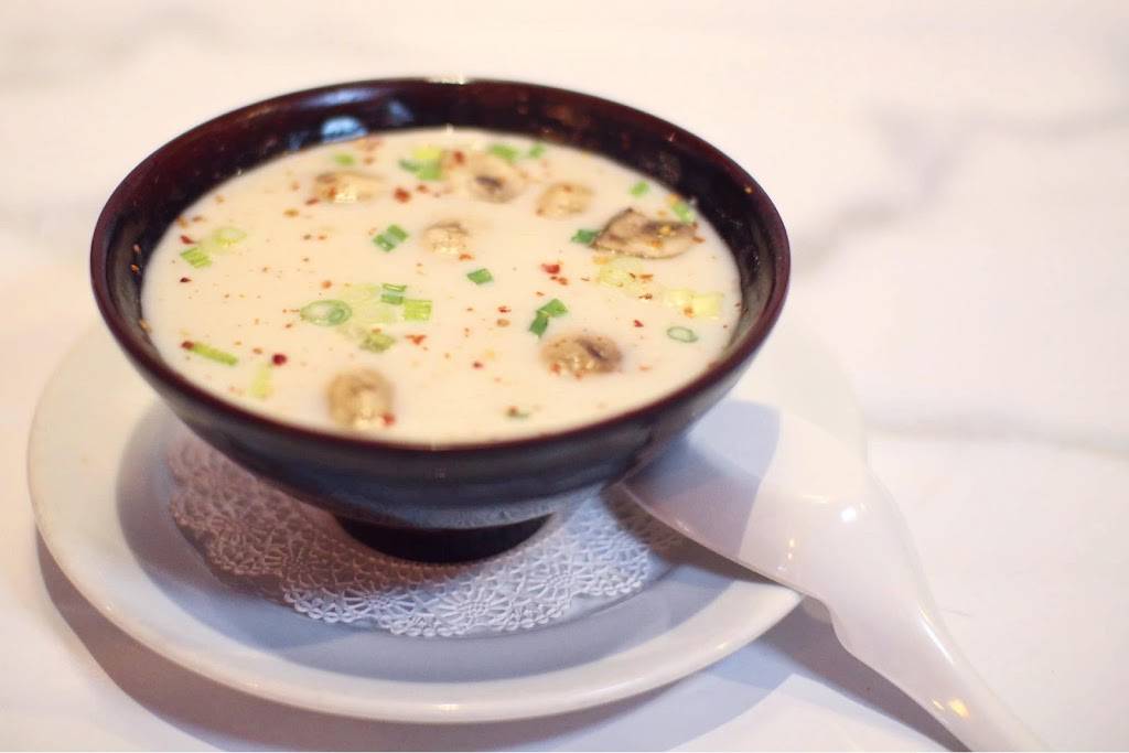 Wrap Thai | restaurant | 935 N Beneva Rd #401, Sarasota, FL 34232, USA | 9417028360 OR +1 941-702-8360