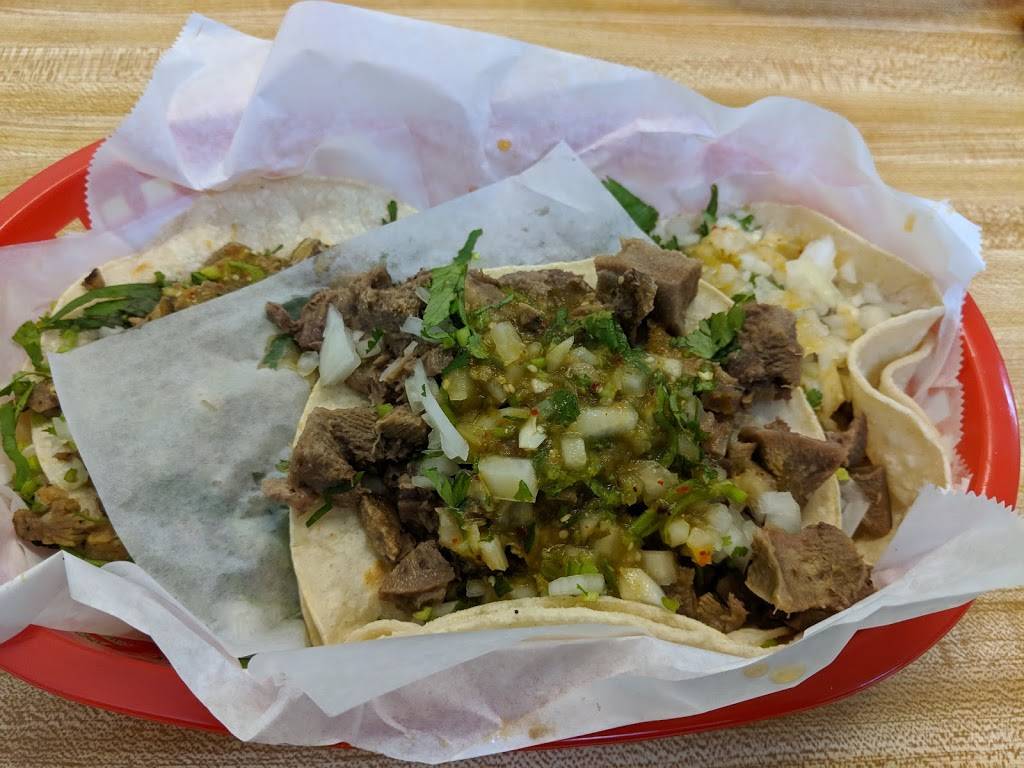 Taqueria El Farolito | restaurant | 2950 24th St, San Francisco, CA 94110, USA | 4156410758 OR +1 415-641-0758