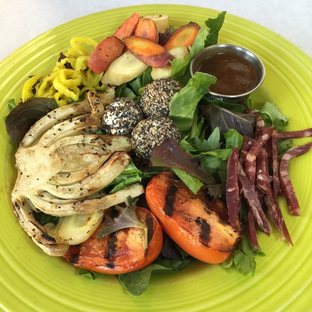 Bistro 112 | restaurant | 112 W German St, Shepherdstown, WV 25443, USA | 3048768477 OR +1 304-876-8477