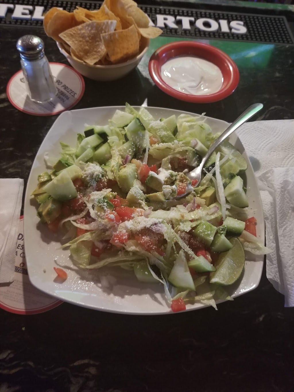 Marcellinos Cafe | cafe | 2119 N Broadway, Los Angeles, CA 90031, USA | 3235057108 OR +1 323-505-7108