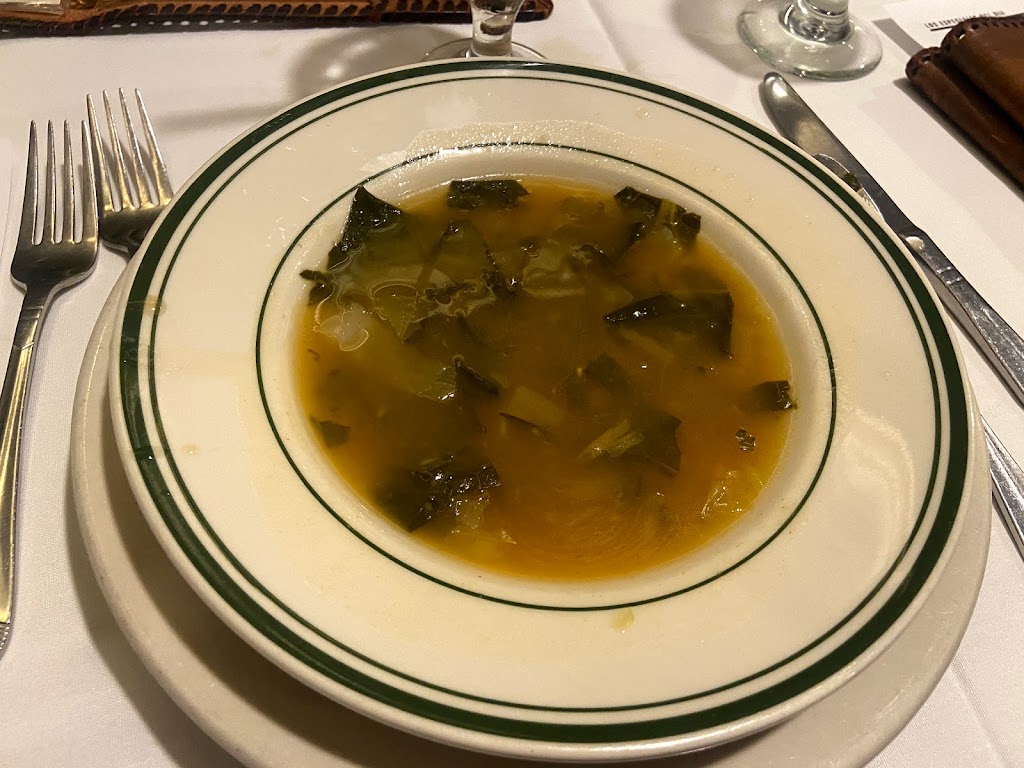 Spanish Tavern | restaurant | 103 McWhorter St A, Newark, NJ 07105, USA | 9735894959 OR +1 973-589-4959