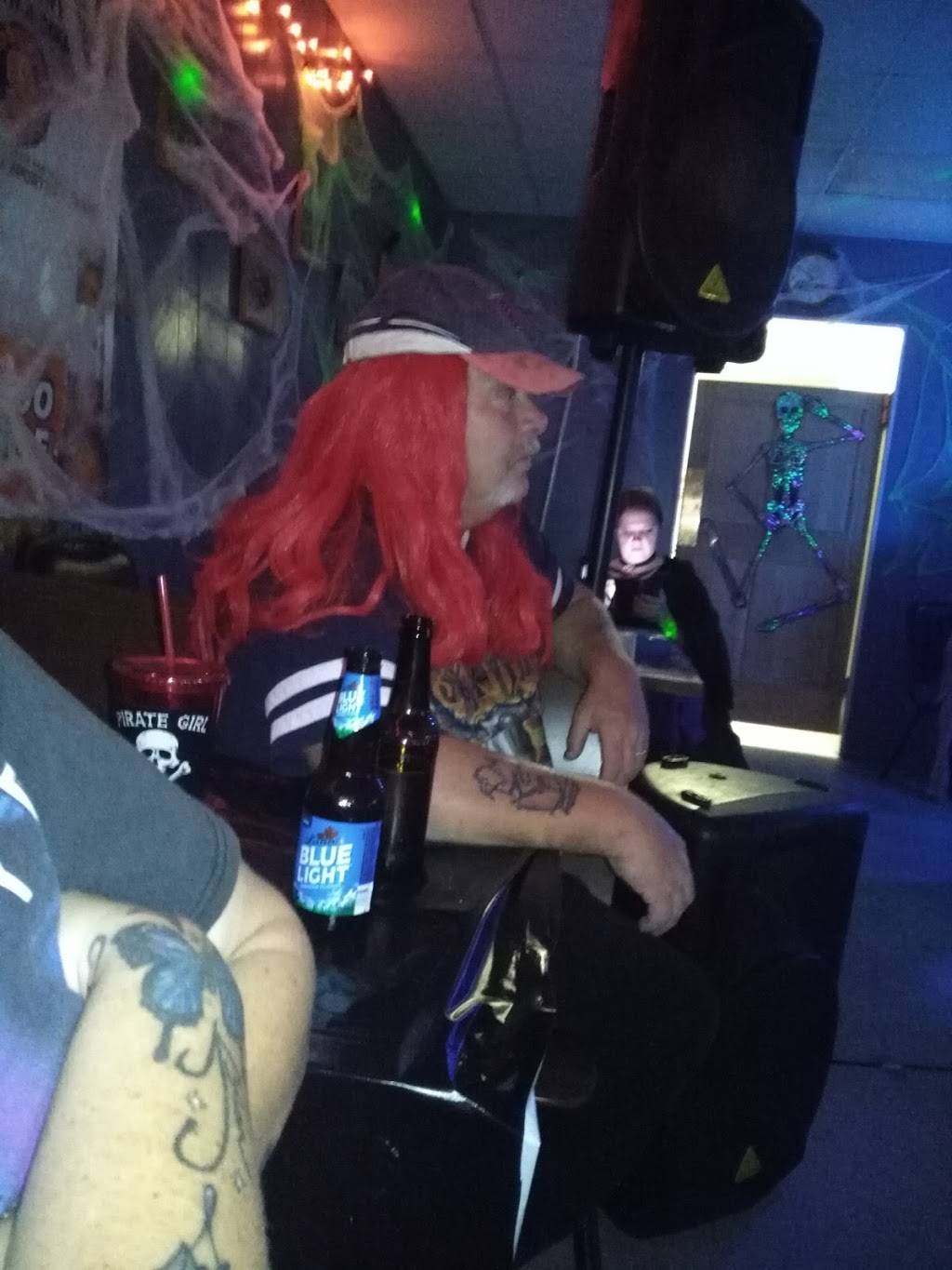 Chug-A-Lug | restaurant | 43488 NY-37, Redwood, NY 13679, USA | 3154822073 OR +1 315-482-2073