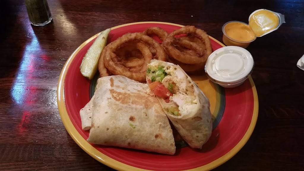 Bakes Pub & Grill | restaurant | 2210 33251, US-45, Grayslake, IL 60030, USA | 8472233430 OR +1 847-223-3430