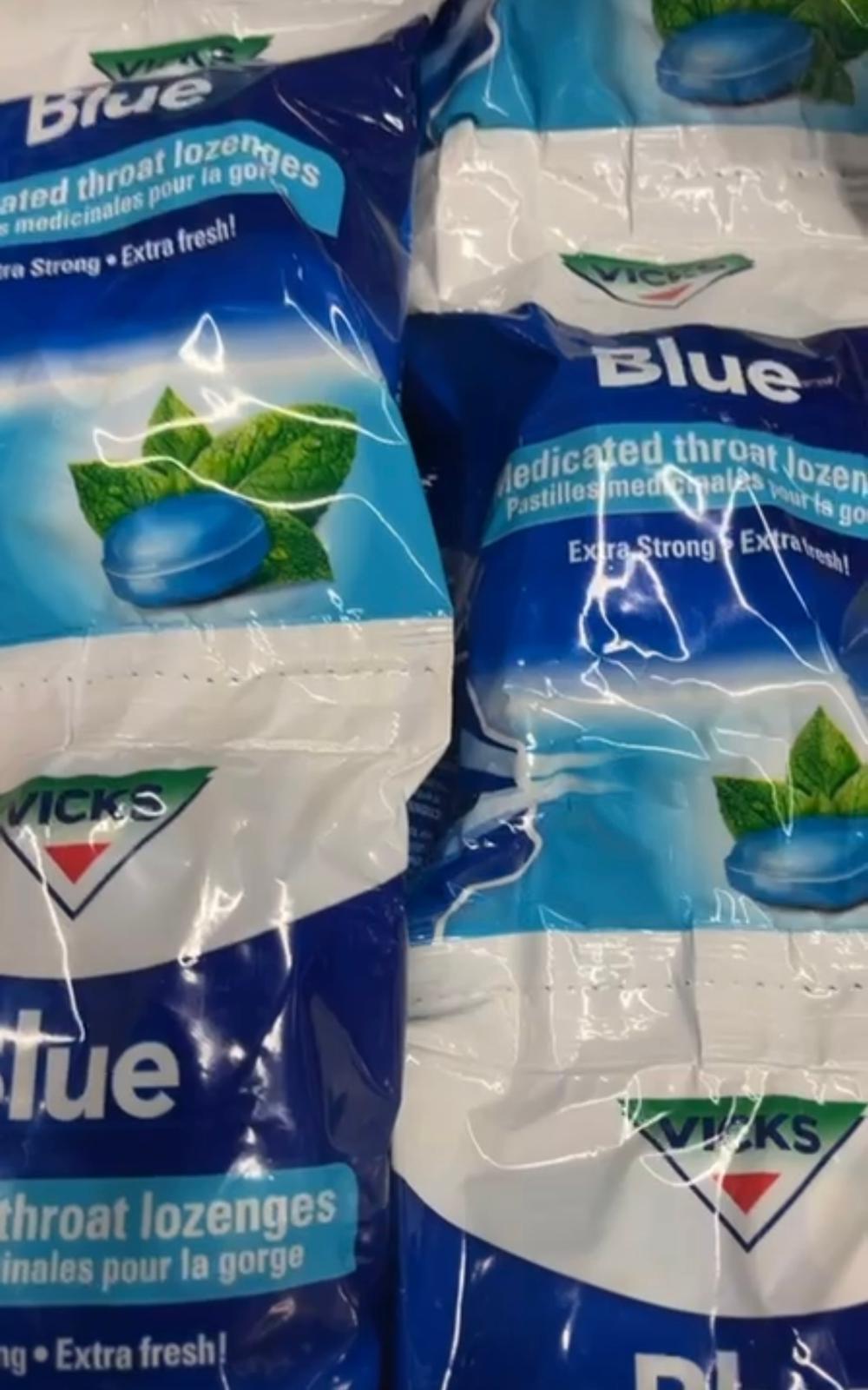 ONPOINT FOODS {African/Caribbean grocery store} WE ACCEPT EBT | restaurant | 1221 Dundee Ave, Elgin, IL 60120, USA | 2244289843 OR +1 224-428-9843