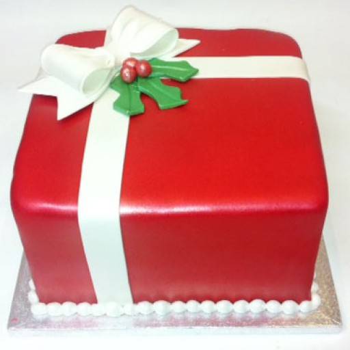 Tiffanys Bakery | bakery | 1501 Market Street Lower Concourse, 114, Philadelphia, PA 19107, USA | 8442253329 OR +1 844-225-3329