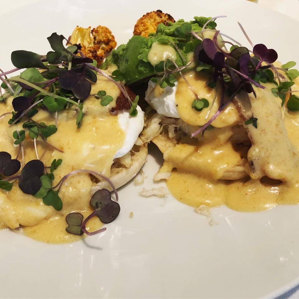 Cafe Wisteria | restaurant | 75 Arbor Rd, Menlo Park, CA 94025, USA | 6508389002 OR +1 650-838-9002