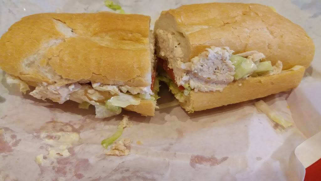 Bob-O-Rinos | meal takeaway | 3435 N Central Ave, Chicago, IL 60634, USA | 7735457827 OR +1 773-545-7827