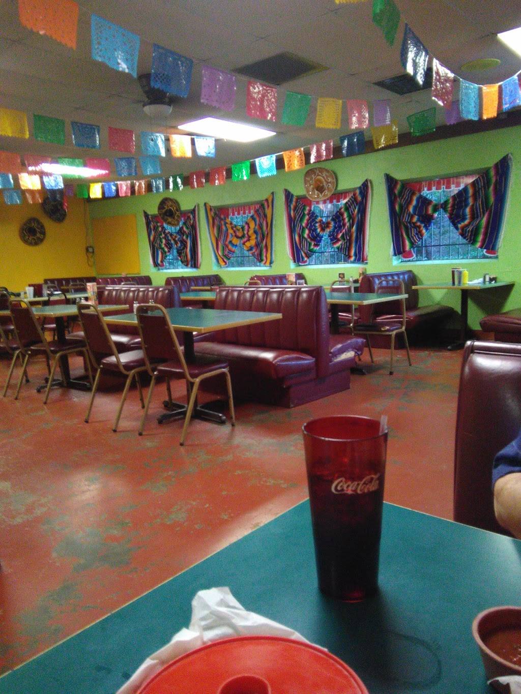 DON FELIXS MEXICAN RESTAURANT | restaurant | 1221 US-79, Henderson, TX 75652, USA | 9037222267 OR +1 903-722-2267