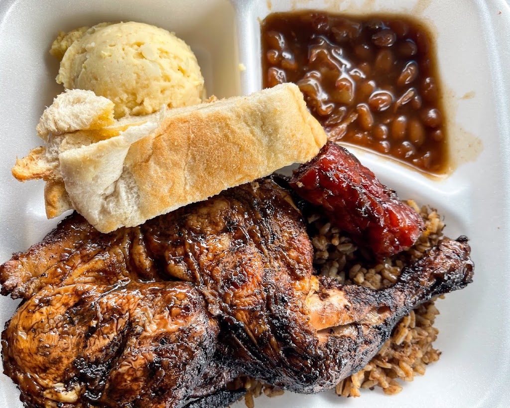 Bourques Specialties | restaurant | 3211 Johnston St, Lafayette, LA 70503, USA | 3375340480 OR +1 337-534-0480