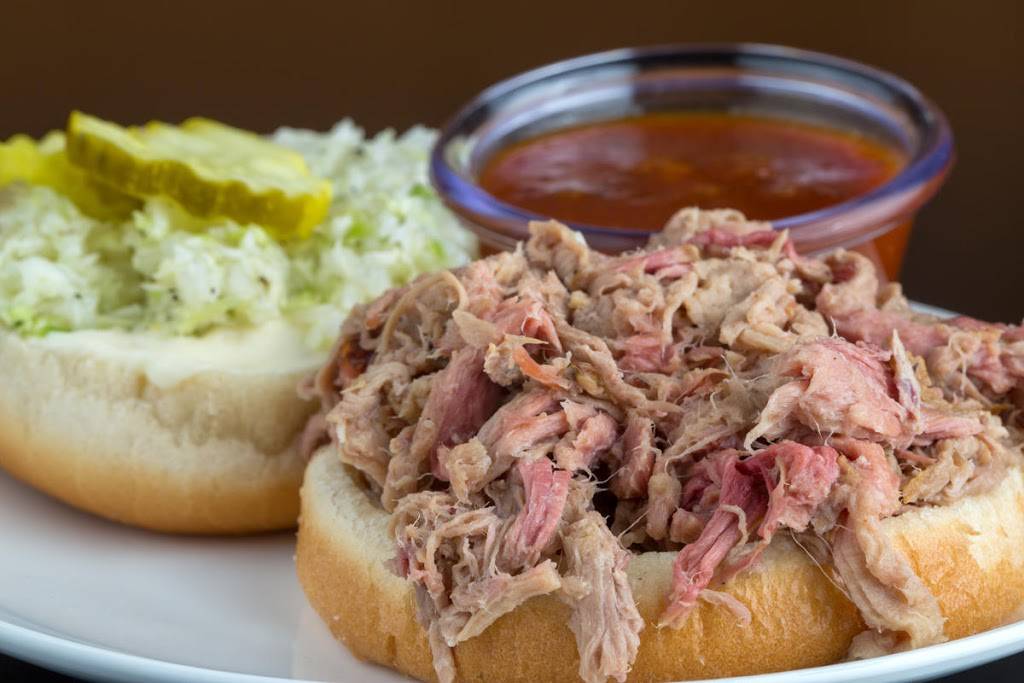 LawLers Barbecue | restaurant | 6727 Highway 431 South, Suite N, Owens Cross Roads, AL 35763, USA | 2565853247 OR +1 256-585-3247