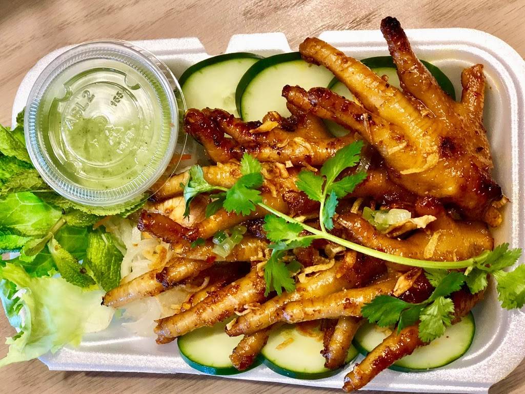 Nom Nom Tea & Bites | cafe | 1500 Pleasant Hill Rd #106, Duluth, GA 30096, USA | 7706740091 OR +1 770-674-0091