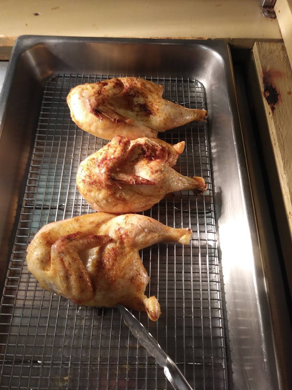 Durand’s Cafe | restaurant | 117 W Port St, St Martinville, LA 70582, USA | 3373949880 OR +1 337-394-9880