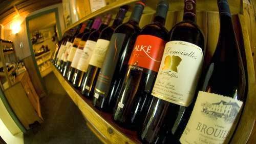 Maison François | restaurant | 67 Rue Blainville O, Sainte-Thérèse, QC J7E 1X5, Canada | 4504359573 OR +1 450-435-9573