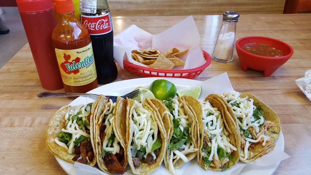 Los Sarapes Mexican Restaurant | restaurant | 3832 147th St, Midlothian, IL 60445, USA | 7089269021 OR +1 708-926-9021