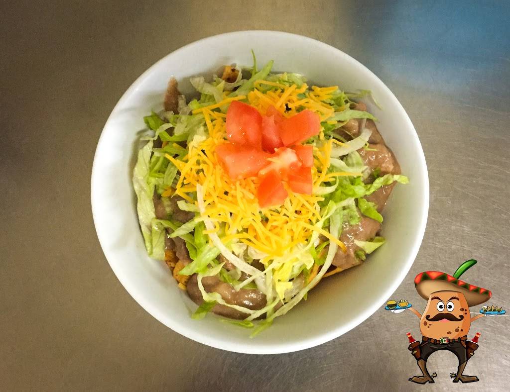 Papa Joes Tex-Mex | restaurant | 917 Springdale Rd, Austin, TX 78702, USA | 5123854000 OR +1 512-385-4000