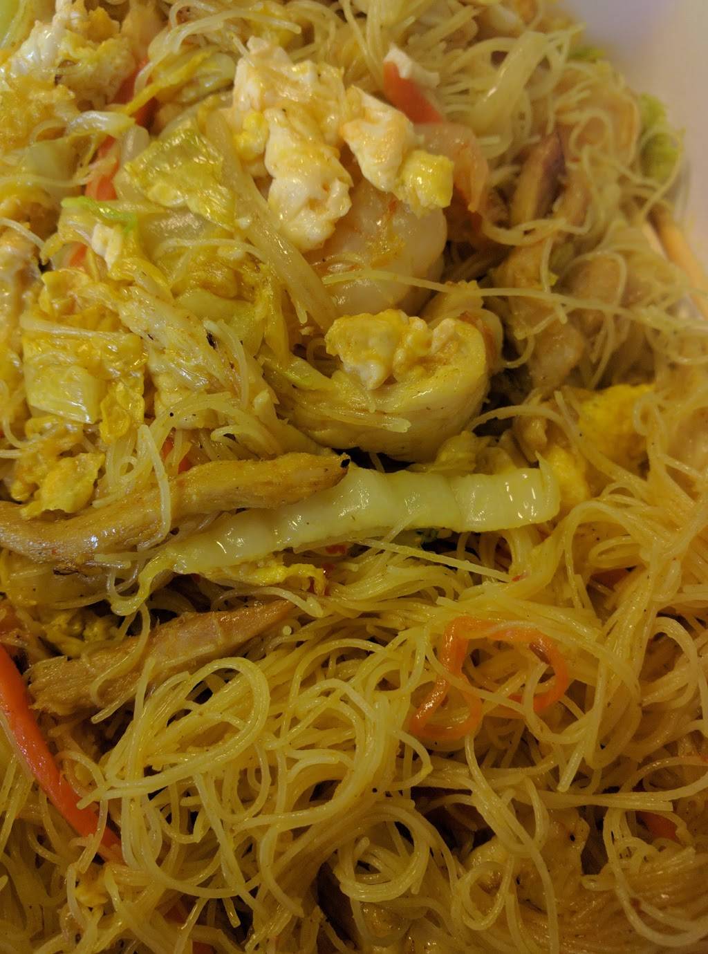 Phoenix Chinese Restaurant | meal delivery | 1203 Main St, Coventry, CT 06238, USA | 8607422588 OR +1 860-742-2588