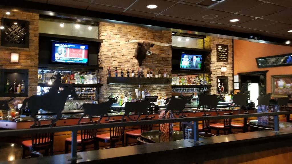 LongHorn Steakhouse | meal takeaway | 1314 US-82, Tifton, GA 31794, USA | 2293868870 OR +1 229-386-8870