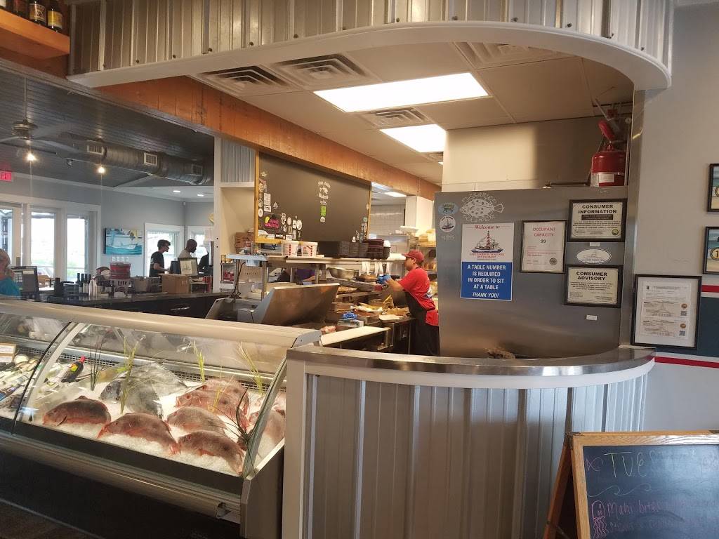 Safe Harbor Seafood Restaurant Jax Beach | restaurant | 2510 2nd Ave N, Jacksonville Beach, FL 32250, USA | 9044793474 OR +1 904-479-3474