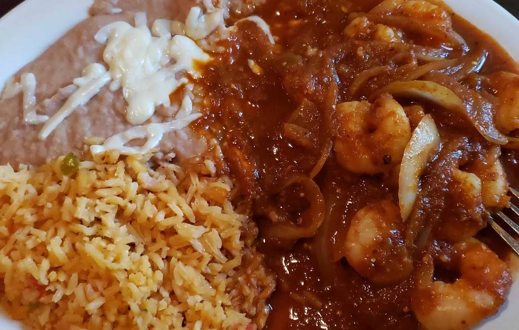 Los Dos Charros | restaurant | 406 E 22nd St, Huntingburg, IN 47542, USA | 8126835724 OR +1 812-683-5724