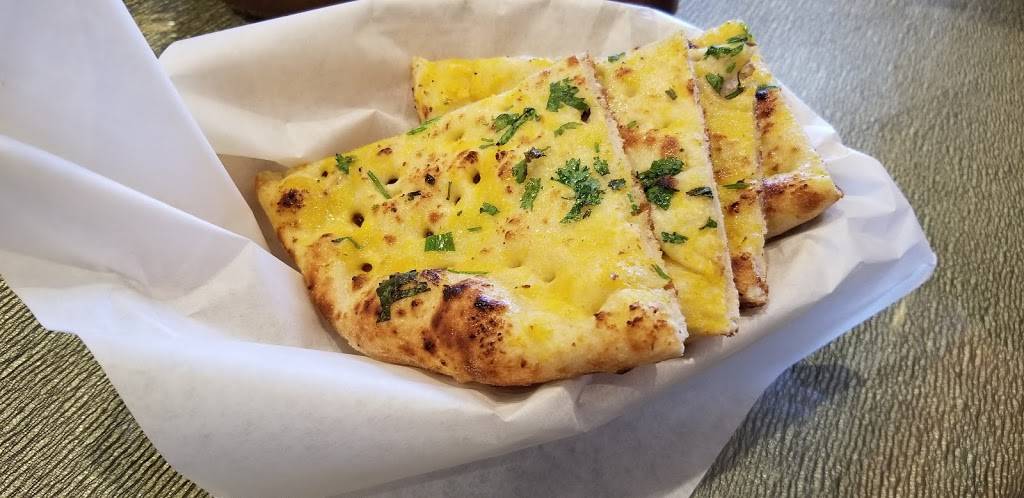 Tandoori Grill | restaurant | 7208 Florin Mall Dr, Sacramento, CA 95823, USA | 9165386812 OR +1 916-538-6812