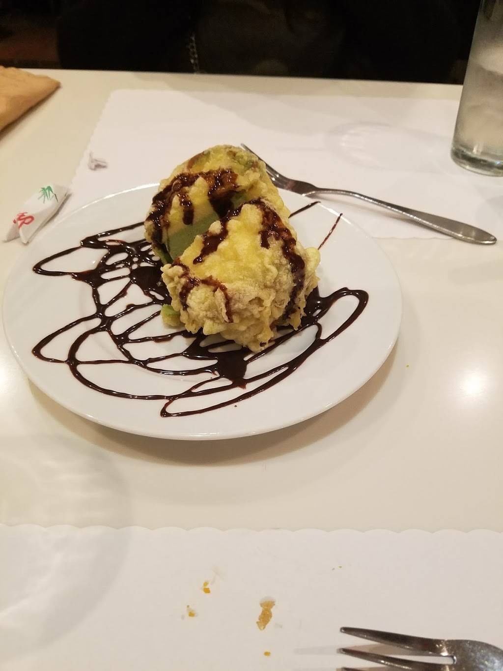 Tenmasa Japanese Restaurant | restaurant | 9016 Sunset Blvd, West Hollywood, CA 90069, USA | 3102757808 OR +1 310-275-7808