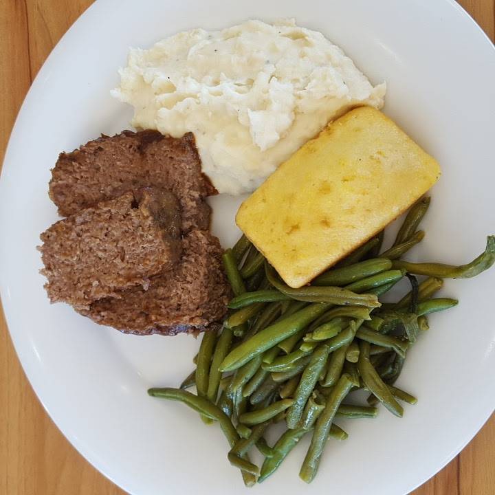 Boston Market | restaurant | 13815 Smoketown Rd, Woodbridge, VA 22192, USA | 7038787200 OR +1 703-878-7200