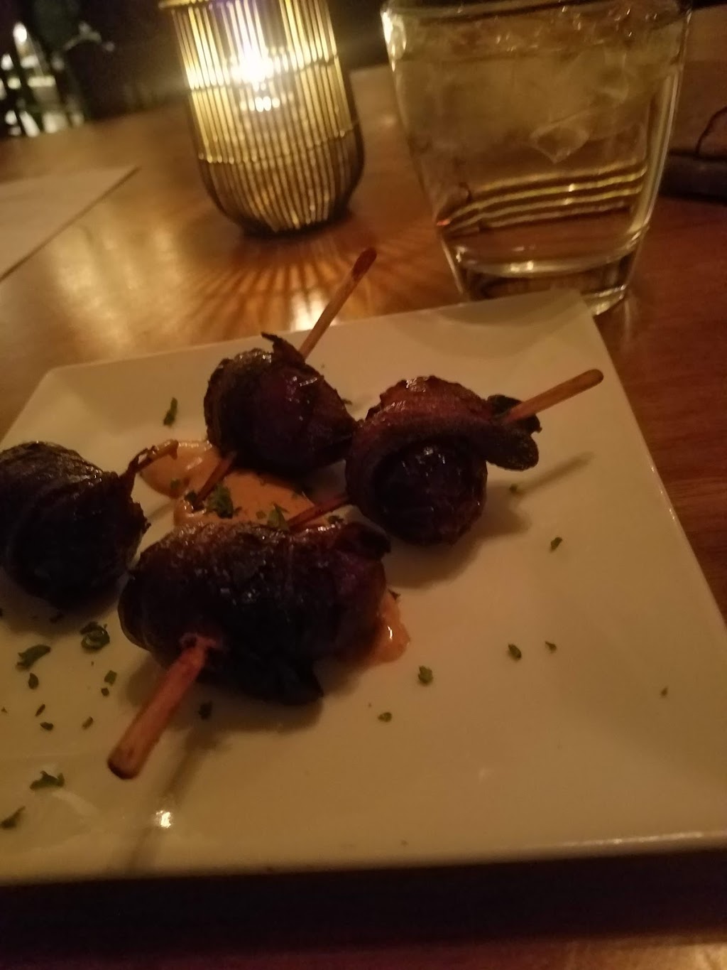 J.T. Prime Pop-Up Kitchen | restaurant | 714 E 32nd St, Yuma, AZ 85365, USA | 9289550076 OR +1 928-955-0076