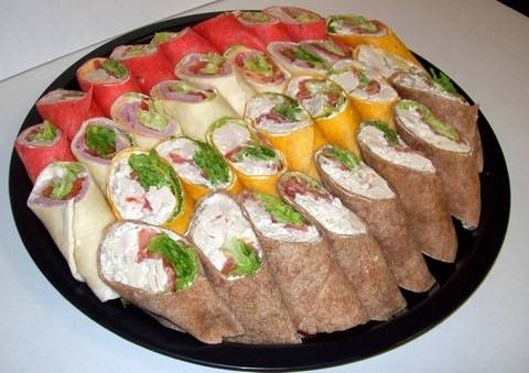 Cesars Corner Deli Restaurant | restaurant | 271 Main St, Gladstone, NJ 07934, USA | 9084701100 OR +1 908-470-1100