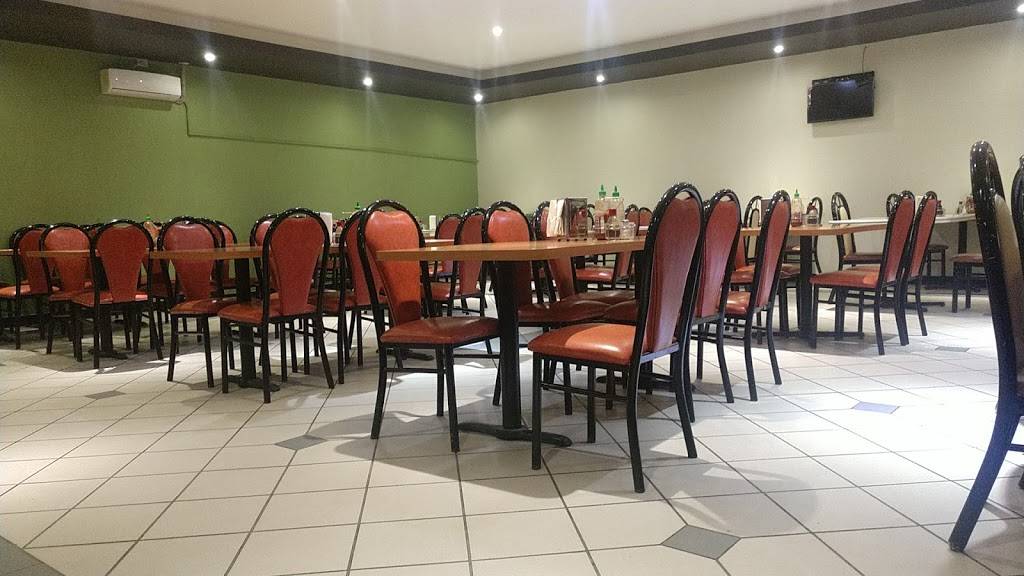 TAI WONG | restaurant | Av. Padre Hidalgo 260, La Gloria, 22645 Tijuana, B.C., Mexico | 016645247464 OR +52 664 524 7464