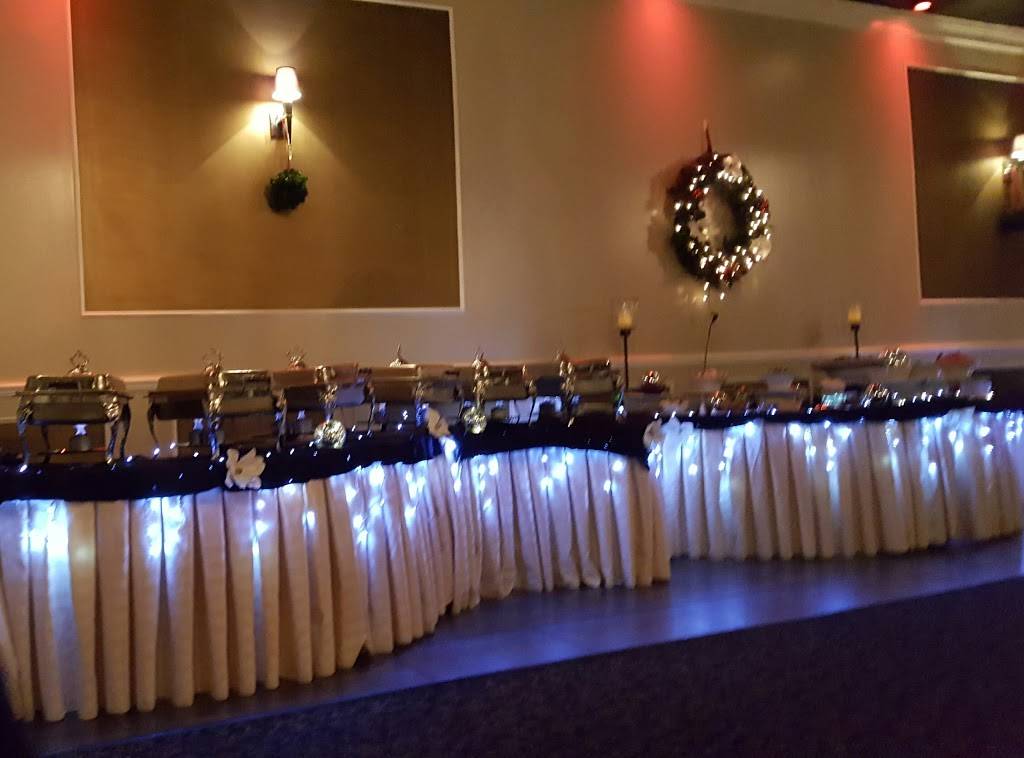 Swan Caterers | restaurant | 2015 S Water St, Philadelphia, PA 19148, USA | 2153898888 OR +1 215-389-8888