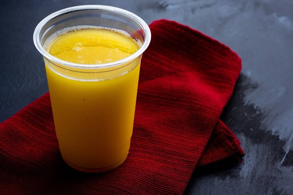 Tin & Taco Waterford Lakes | restaurant | 861 N Alafaya Trail, Orlando, FL 32828, USA | 4077308479 OR +1 407-730-8479