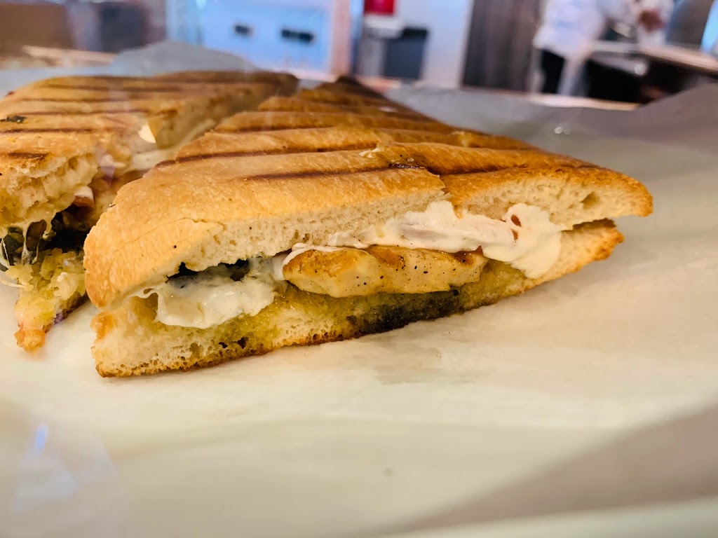 Amma Pizzeria | restaurant | 398 Larkfield Rd, East Northport, NY 11731, USA | 6317603071 OR +1 631-760-3071