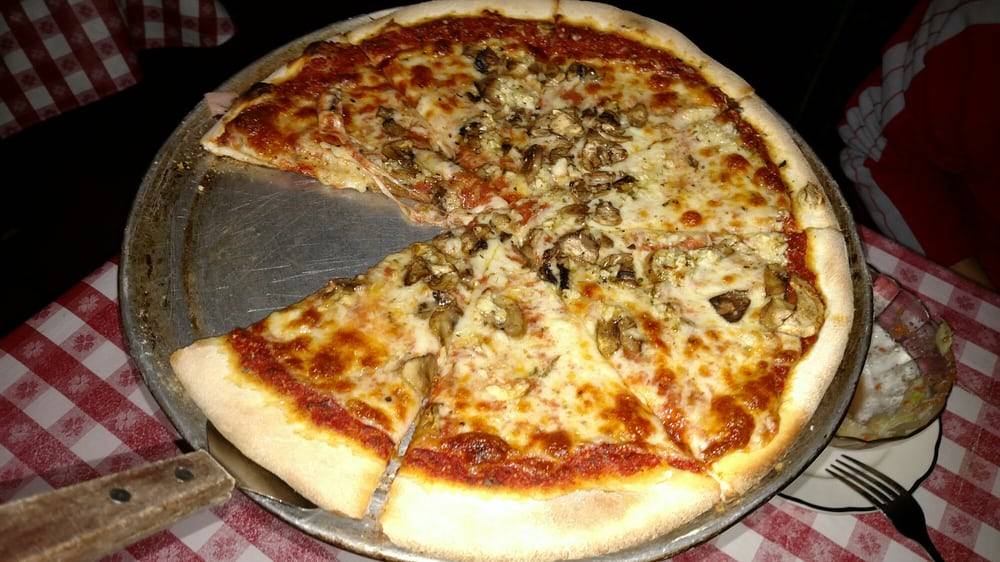 Micelis | meal delivery | 1646 N Las Palmas Ave, Los Angeles, CA 90028, USA | 3234663438 OR +1 323-466-3438