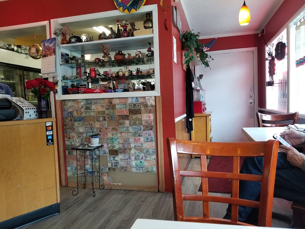 La Roca | restaurant | 3243 US-101, Lincoln City, OR 97367, USA | 5415571815 OR +1 541-557-1815