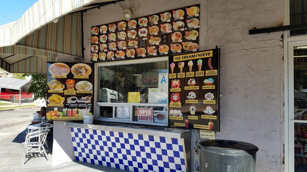 La Esquina Meat Market | restaurant | 3301 Division St, Los Angeles, CA 90065, USA | 3232211571 OR +1 323-221-1571