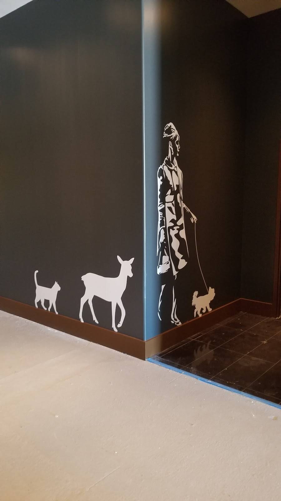 Star Cinema Grill | restaurant | 702 Baybrook Mall, Friendswood, TX 77546, USA | 2815579300 OR +1 281-557-9300