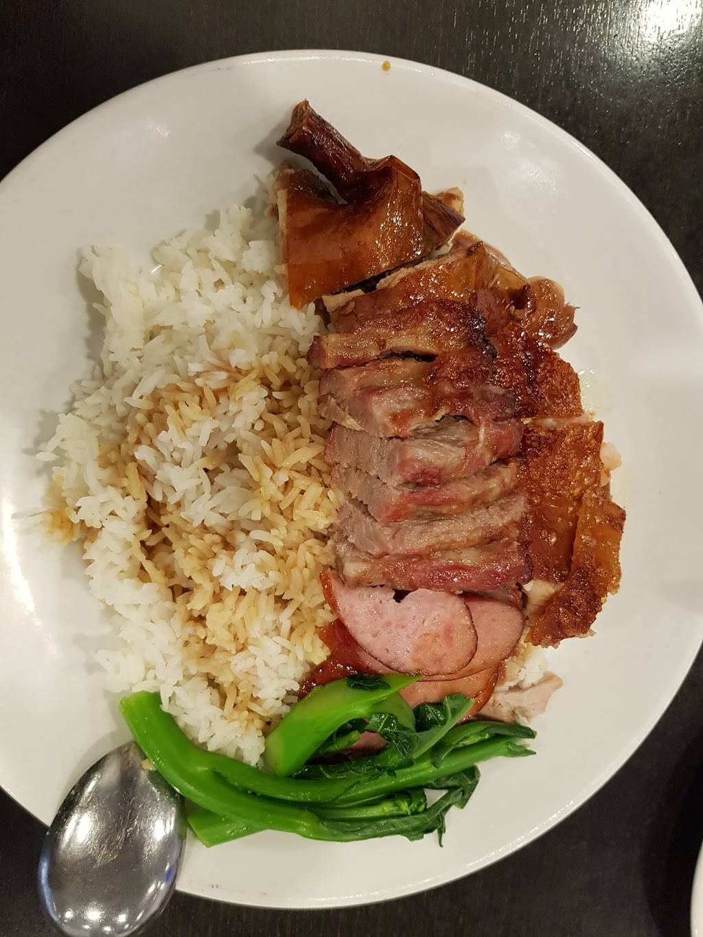 Leung Kee Chinese Resturant | restaurant | 18908 Gale Ave, Rowland Heights, CA 91748, USA | 6269130213 OR +1 626-913-0213