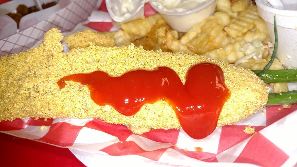 Billy Bobs Hamburgers | restaurant | 1905 19th St, Hondo, TX 78861, USA | 8304265345 OR +1 830-426-5345