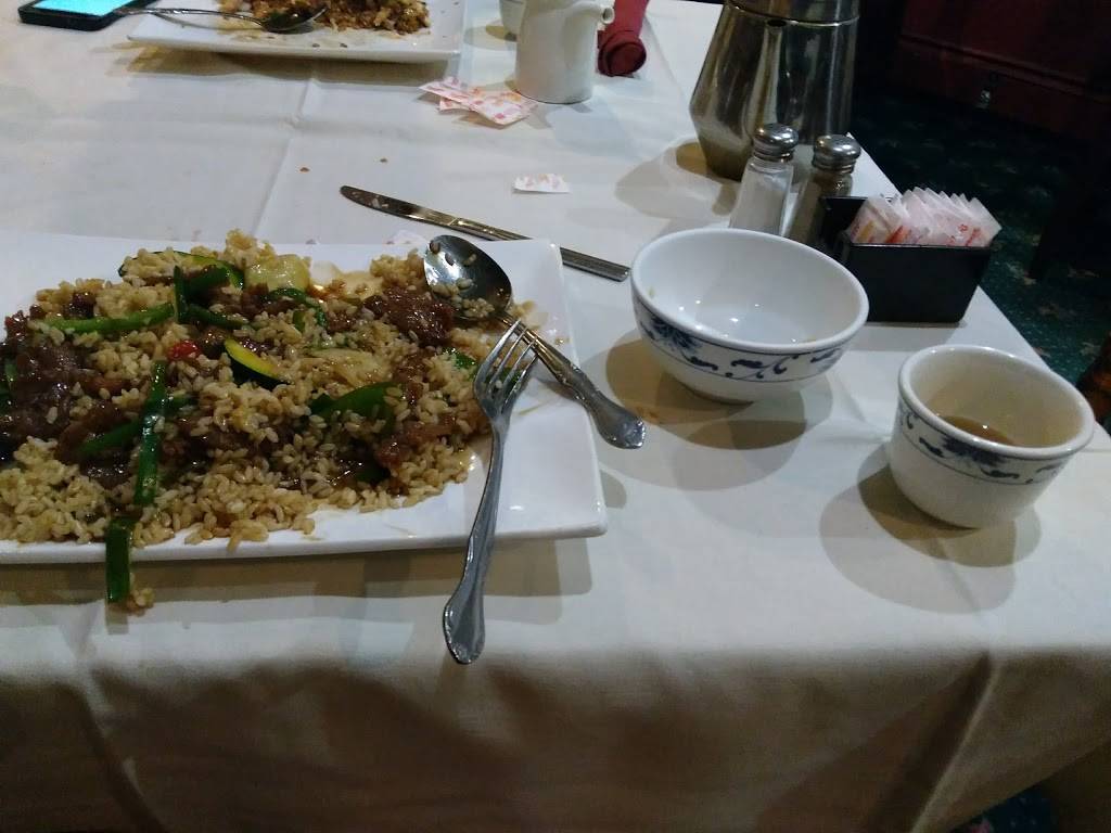 New Sue-Hai | restaurant | 2038 Saw Mill River Rd, Yorktown Heights, NY 10598, USA | 9149627996 OR +1 914-962-7996