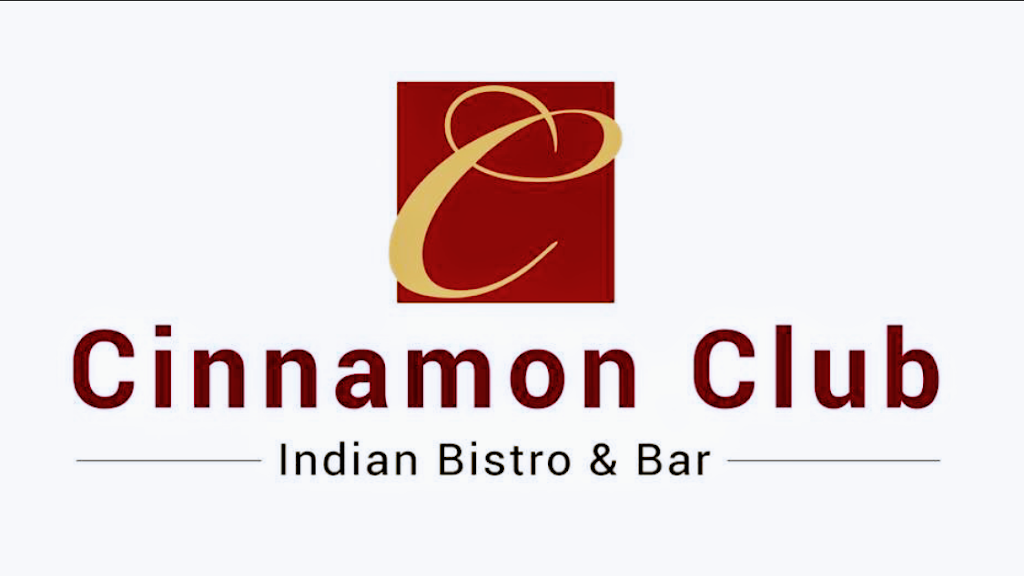 Cinnamon Club Indian Bistro And Bar | restaurant | 5106 Great Northern Shop Center, North Olmsted, OH 44070, USA | 4407341500 OR +1 440-734-1500