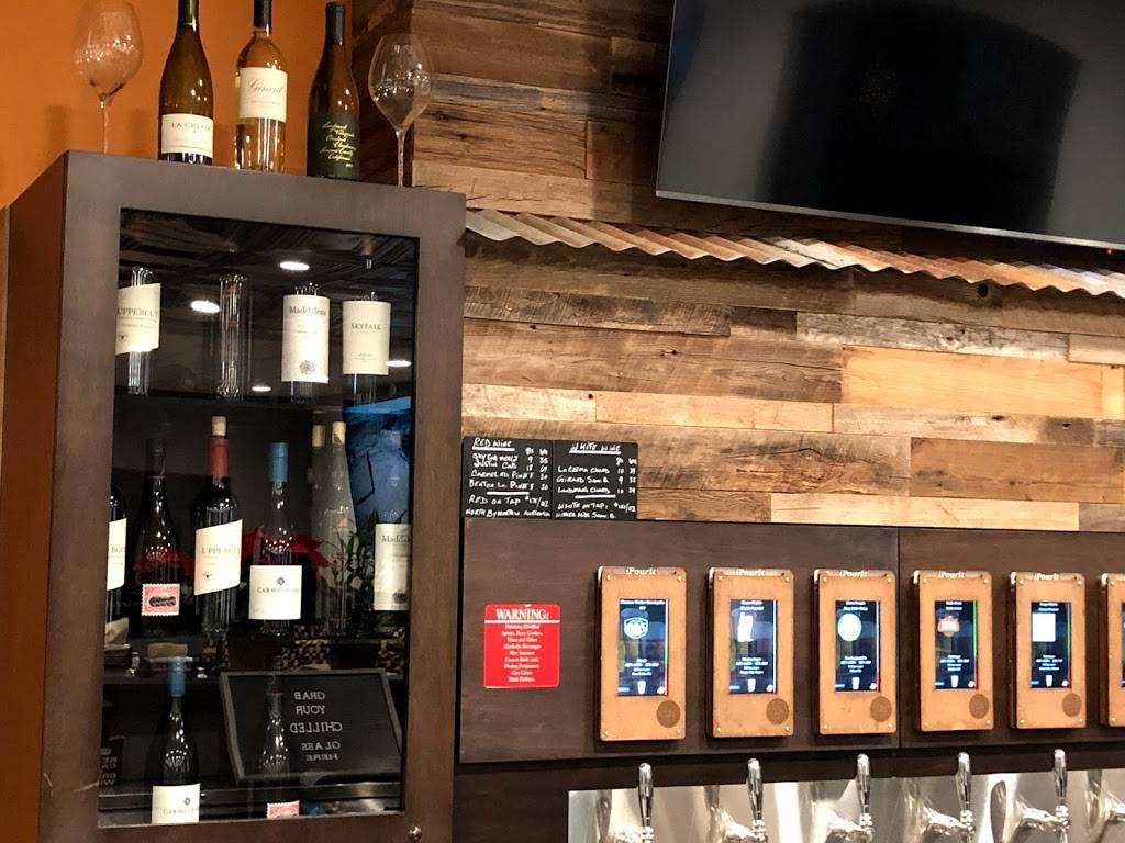 Round Table Pizza Clubhouse | restaurant | 2540 San Ramon Valley Blvd, San Ramon, CA 94583, USA | 9258551000 OR +1 925-855-1000