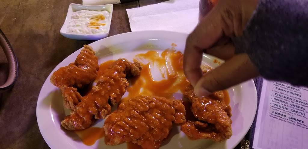 Luxor Indo/mex &sports Bar | restaurant | 1680 TX-121 BUS, Lewisville, TX 75067, USA | 4694643198 OR +1 469-464-3198