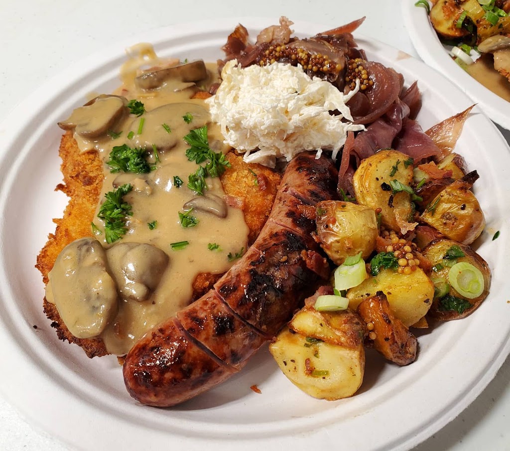 Amaras Supper Club | restaurant | 4624 Creek Dr, Rapid City, SD 57703, USA | 6053778379 OR +1 605-377-8379