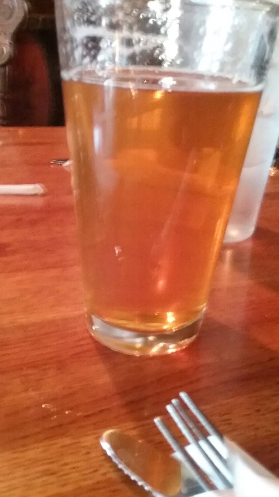 Flipside Restaurant | restaurant | 3803 Main St, Strykersville, NY 14145, USA | 5854579991 OR +1 585-457-9991