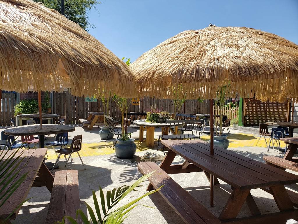 NoDa Company Store | restaurant | 3221 Yadkin Ave, Charlotte, NC 28205, USA | 9808590441 OR +1 980-859-0441