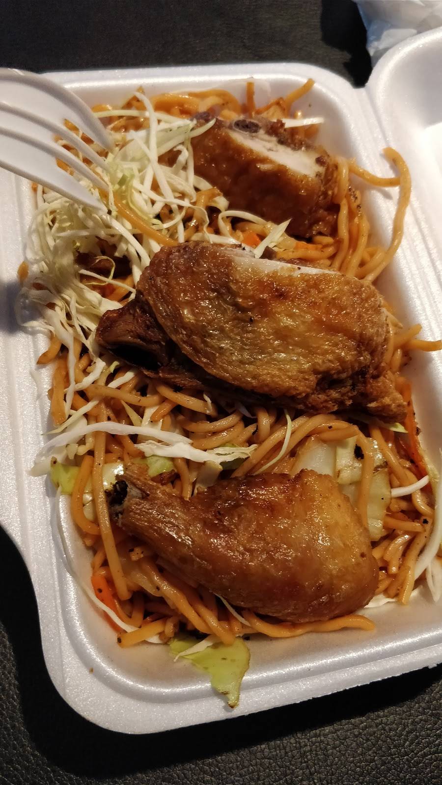 Caribbean Coast | restaurant | 2570 Eglinton Ave E, Scarborough, ON M1K 2R5, Canada | 6474267684 OR +1 647-426-7684