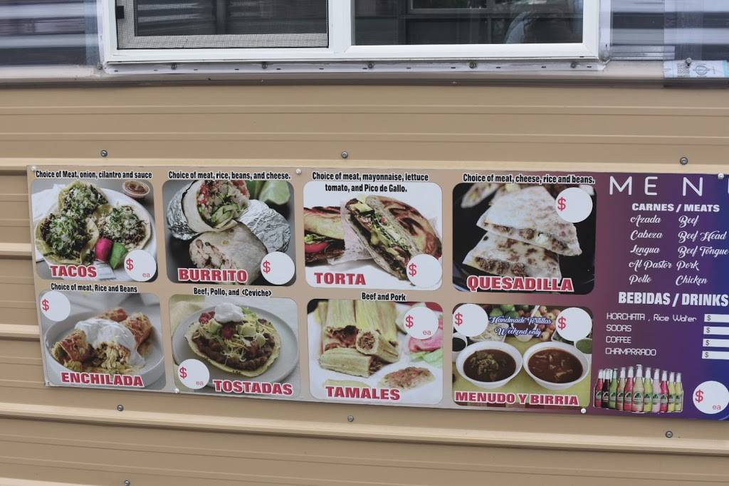 Paisanitas Mexican Food | restaurant | 3918 W 1st Ave, Eugene, OR 97402, USA | 9712162412 OR +1 971-216-2412