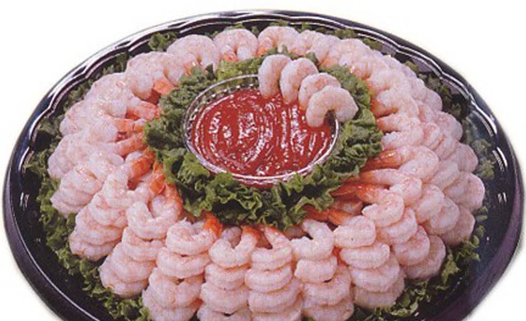 China Dragon J Chinese Restaurant | restaurant | 436 SW Ward Rd, Lees Summit, MO 64081, USA | 8162464642 OR +1 816-246-4642