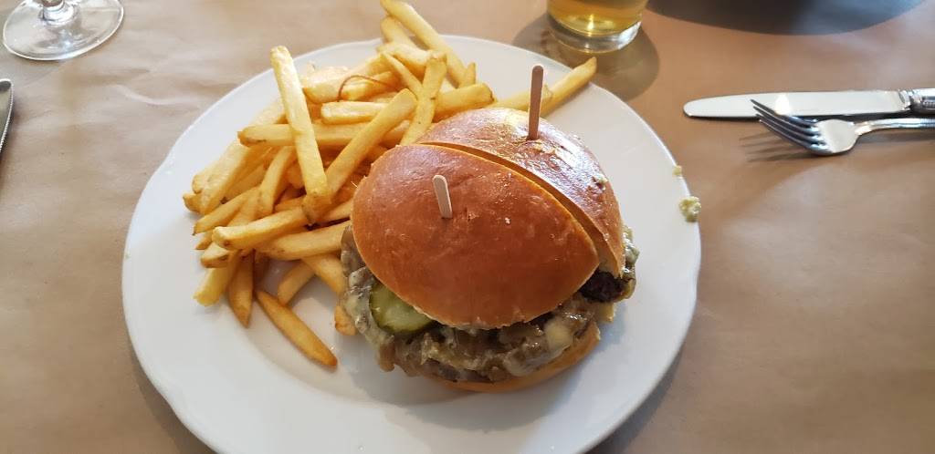 Brothers Restaurant at the Red Barn | restaurant | 3539 Sagunto St, Santa Ynez, CA 93460, USA | 8056884142 OR +1 805-688-4142